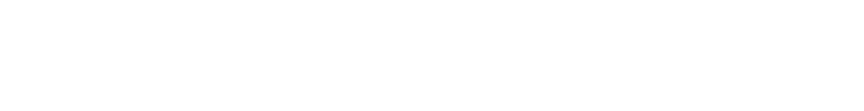 レクサス認定中古車CPO専門店がOPEN