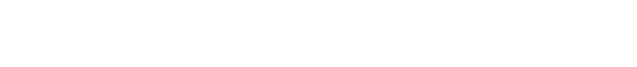 常に最良のコンディションで乗っていただくためにレクサスケアメンテナンスプログラム